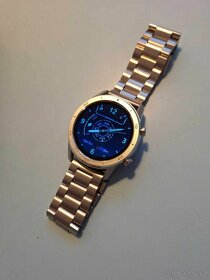 inteligentné hodinky Aligator Watch Pro - 5