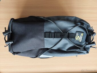Sport Arsenal 209 nosič + Brašna 505 - 5