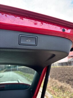 Škoda Kamiq, Monte Carlo, 1,5 TSI 110 kW - 5