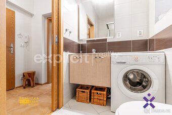 Prodej byty 2+kk, 38 m2 - Zlín, ev.č. 02173 - 5