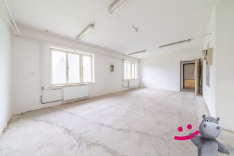 Pronájem, Sklad, 250m2 - Liptál, ev.č. 58393 - 5