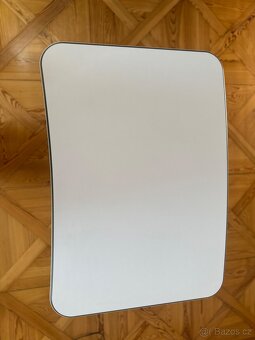 Dětský ergonomický rostoucí stůl Mayer Junior 32W1 - 5