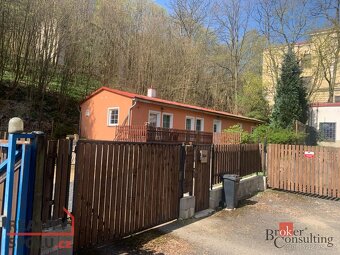 Prodej, komerční/restaurace, 122 m2, třída Dukelských hrdinů - 5