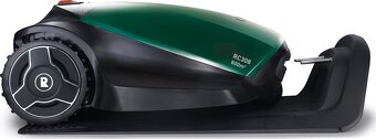 Sekačka Robomow 308 Pro - 5