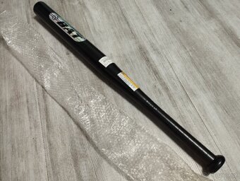 Baseball pálka 71cm - 5