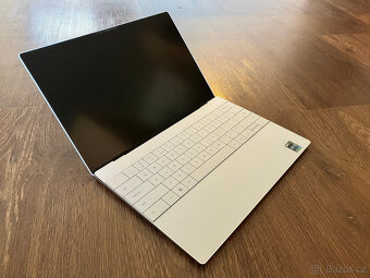Dell XPS 13 Plus - 5