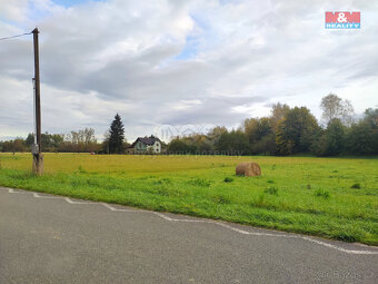 Prodej pozemku k bydlení, 1880 m², Karviná - 5