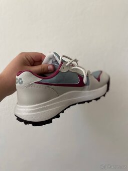 Nike ACG Lowcate - 5