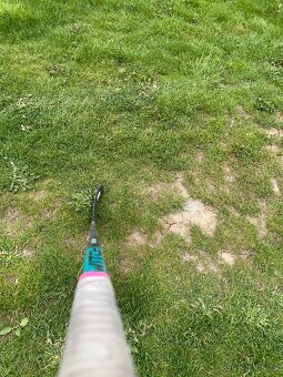 Bauer twitch - 5