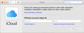 Apple iMac 24" 2007 - 5