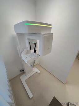 CBCT Valtech - 5