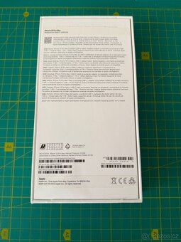 iPhone 15 pro max - 5