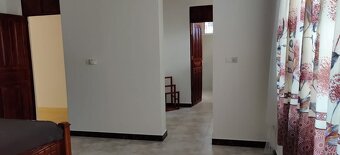 Dům na Zanzibaru - 5
