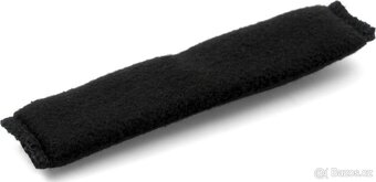 Samostmívací kazeta 3M Speedglas 9100XXi - 5