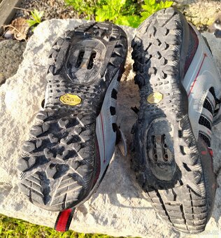 Tretry Specialized Tahoe Sport WMN - 5