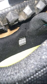 SPECIALIZED, Recon 2.0 - 5
