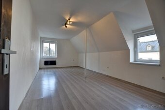 Prodej bytu 2+1, 55 m2 , Rokytnice nad Jizerou, Horní Rokytn - 5