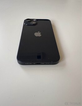 iPhone 13 Mini 128 GB - 5