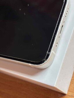 Apple Iphone 12 Mini - 5