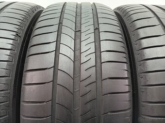 Letní pneu 205/55/16 Michelin - 5