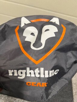 Rightline gear stan pro Jeep Gladiator - 5
