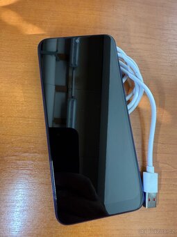 Xiaomi reemi note 8T 4/64GB - 5