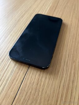 iPhone 12 – 64 GB - 5