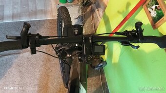 Apache Tuwan MX5 2021 - 5