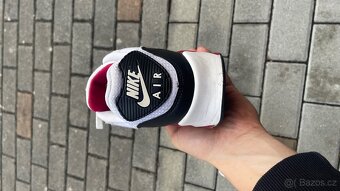 Nike airmax 90 - 5