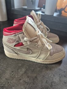 Air jordan - 5