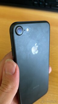 iPhone 7 32GB - 5
