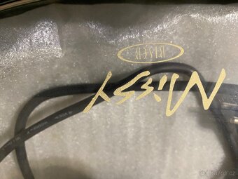 Elektrický gril - 5