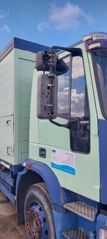IVECO MT 180 E - skříň - 5