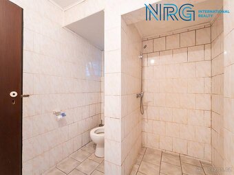 Pronájem pokoje v ubytovacím zařízení , Starý Kolín - 5