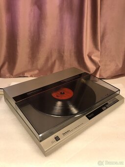 Tecchnics - 5