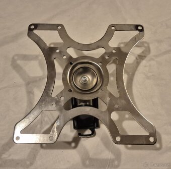 Monitor LG Flatron 21,5" použitý (do smazání) - 5