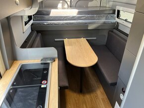 Citroën Jumper 2.2 Vans Excelent - 5