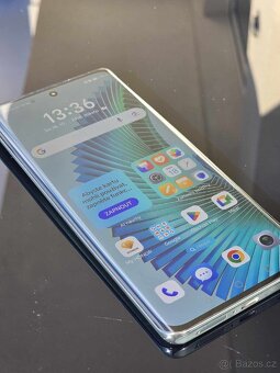 Honor magic 6 lite 5G - 5