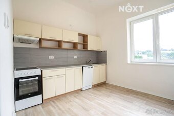 Prodej byt 3+1, 79㎡ - 5