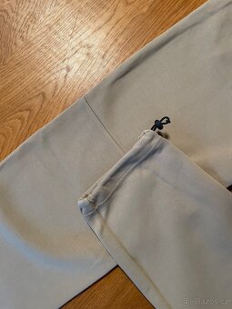 Nike Tech Fleece Tepláky, velikost S - 5