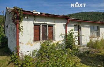 Prodej pozemek Bydlení, 3264㎡ - 5