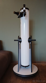 Hvězdářský dalekohled Sky-Watcher 150/1200 Dobson 6" - 5