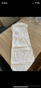 Retro zavinovačky - 5