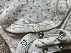 Set Lindex 4 ks, vel. 80 - 5