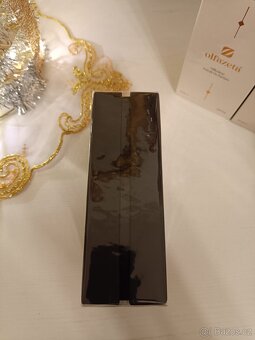 Nový Unisex parfém Louis Vuitton ,, Les sables roses,, - 5