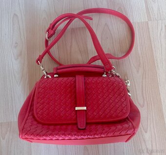 Výprodej kabelek - 5