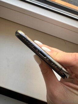 Apple iPhone Xs 256 GB, black - 5