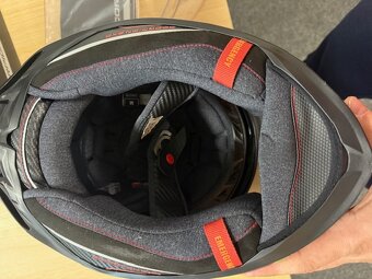 SCORPION EXO-GT SP AIR - 5