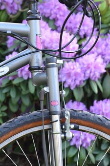 Checker Pig CPX 3066 S - 5