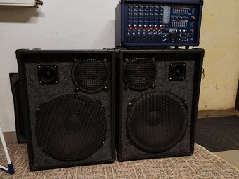 Power Mix + reproboxy - 5